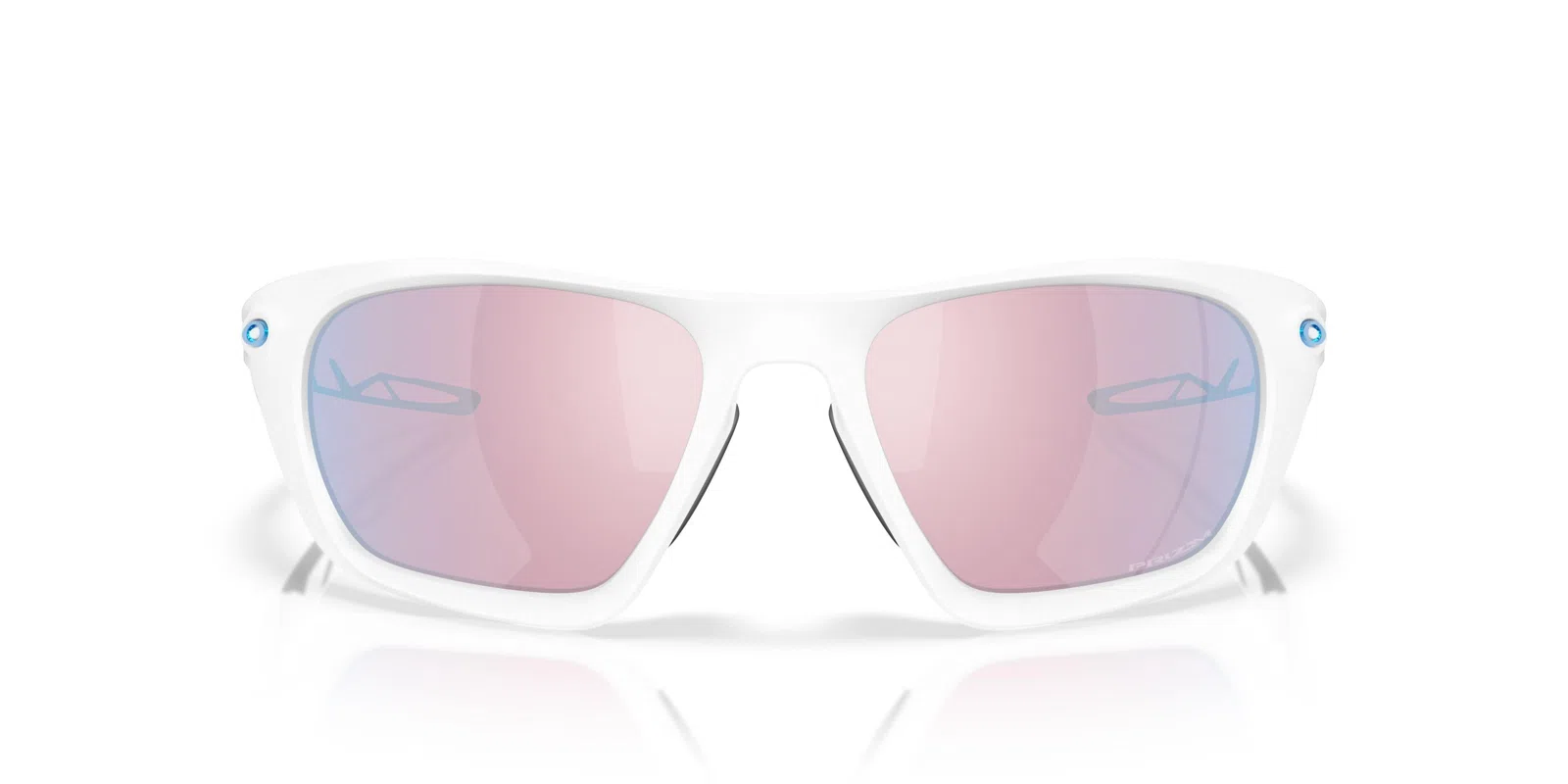 Oakley Lateralis 9431 Sunglasses - view 68